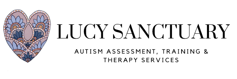Autism services: assessment, therapy and training 