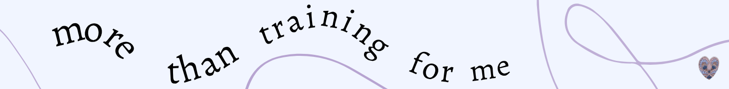 ADOS-2 Training 